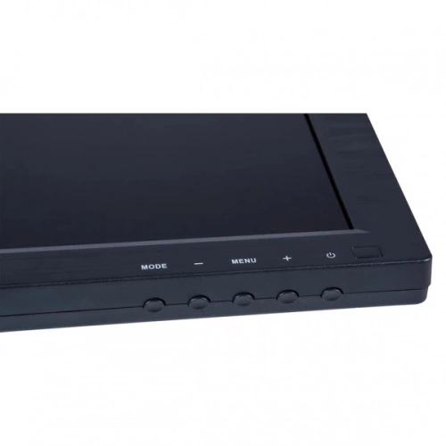 Монитор 9.7" POScenter PC4099