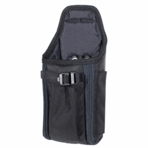 Чехол c клипсой Honeywell (6000-HOLSTER)