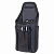 Чехол c клипсой Honeywell (6000-HOLSTER)