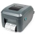 Принтер этикеток Zebra GT800 GT800-100420-100 Принтер этикеток Zebra GT800 GT800-100420-100