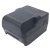 Принтер этикеток POScenter TT-100USE PC736130