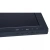 Монитор 9.7" POScenter PC4099