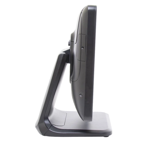 POS-терминал POScenter POS200 PC3604