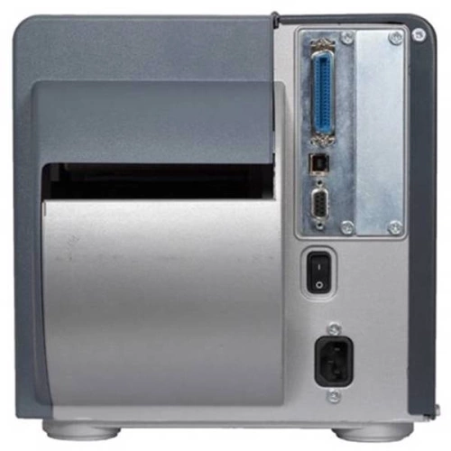 Принтер этикеток Datamax M-4210 KJ2-L2-46000SV0