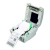 Принтер этикеток TSC 99-126A010-00LFT