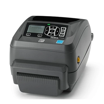Принтер этикеток Zebra ZD500R ZD50043-T2E2R2FZ
