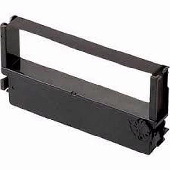 Картридж чернильный Black Red Epos Consumable Citizen IR/51 (IR51R/B) Картридж чернильный Black Red Epos Consumable Citizen IR/51 (IR51R/B)