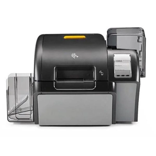 Принтер пластиковых карт Zebra ZXP ZXP9 Z92-AM0C0000EM00