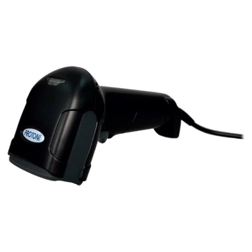 Сканер штрих-кода Proton ICS-1290HD