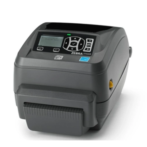 Принтер этикеток Zebra ZD500R ZD50042-T0E2R2FZ