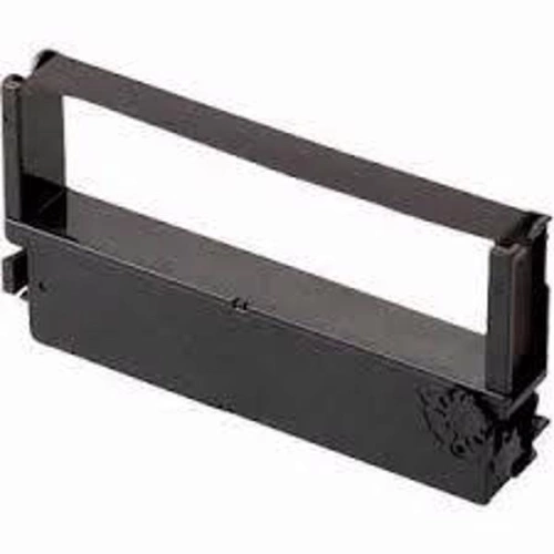 Картридж чернильный Black Epos Consumable Citizen IR/51 (IR51)