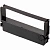 Картридж чернильный Black Red Epos Consumable Citizen IR/51 (IR51R/B)