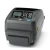 Принтер этикеток Zebra ZD500R ZD50042-T0E2R2FZ