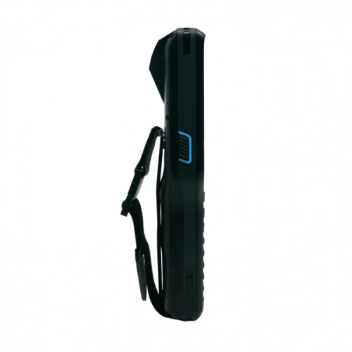 ТСД Терминал сбора данных Unitech HT380 HT380-NA61UM3G