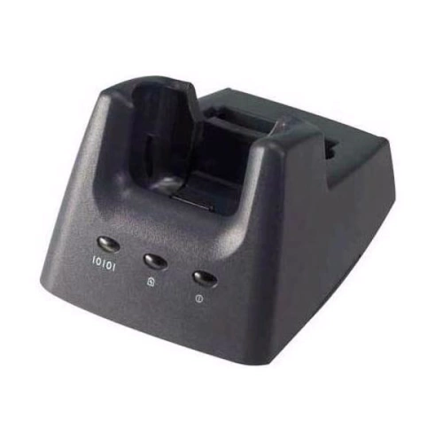 Зарядная подставка для ТСД Unitech HT660 USB RS232 (5000-601973G)