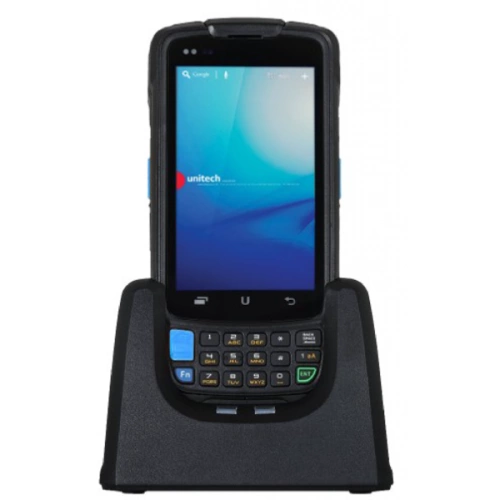 ТСД Терминал сбора данных Unitech EA300 EA300-QAWFUMSG