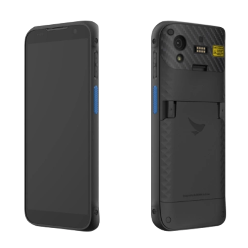 ТСД Терминал сбора данных Bluebird S20 S20-ANLF