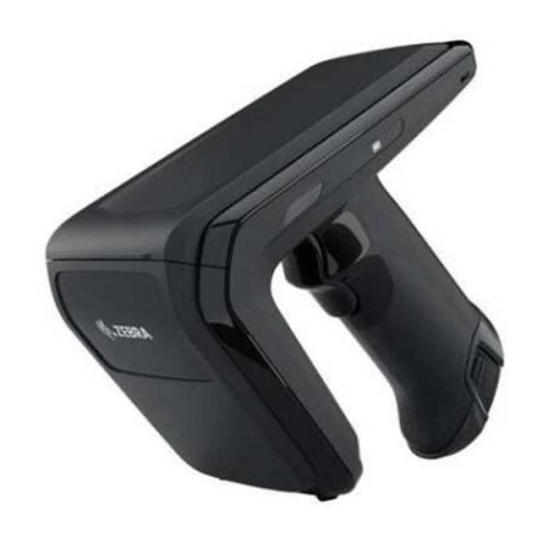 RFID считыватель Zebra RFD40 RFID UHF RFD4031-G00B700-WR