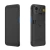 ТСД Терминал сбора данных Bluebird S20 S20-ANLF ТСД Терминал сбора данных Bluebird S20 S20-ANLF