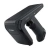 RFID считыватель Zebra RFD40 RFID UHF RFD4031-G00B700-WR