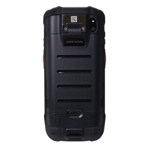 ТСД Терминал сбора данных Point Mobile PM67 PM67GPV23BJE0C