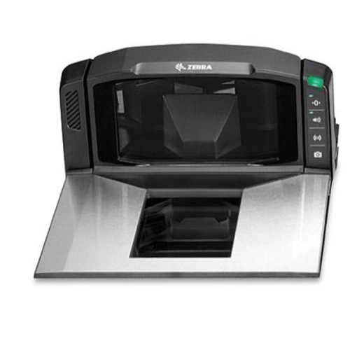 Сканер-весы Zebra MP7000 MP7011-MNSLM00US