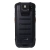 ТСД Терминал сбора данных Point Mobile PM67 PM67GPV23BJE0C
