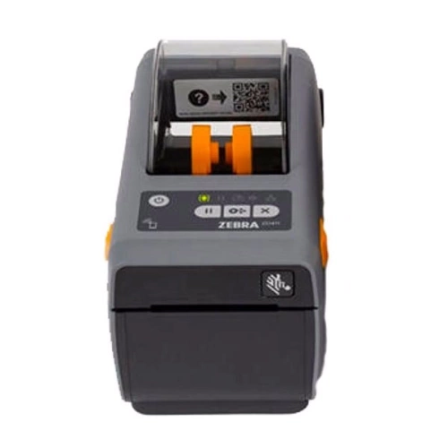 Принтер этикеток Zebra ZD411 ZD4A022-T0EM00EZ