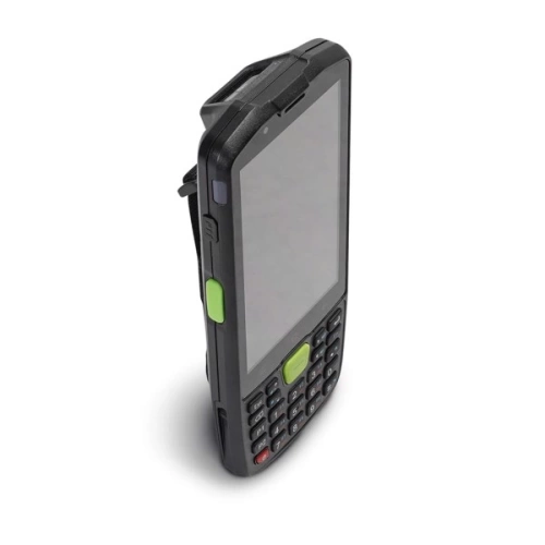 Терминал сбора данных Mertech Seuic AutoID Q9 (2/16Gb)