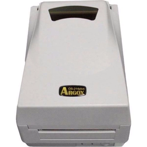 Принтер этикеток Argox OS-2140 SB34549