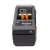 Принтер этикеток Zebra ZD411 ZD4A022-T0EM00EZ