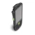Терминал сбора данных Mertech Seuic AutoID Q9 (2/16Gb)