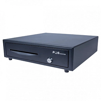 Денежный ящик POScenter 16EM PC3852