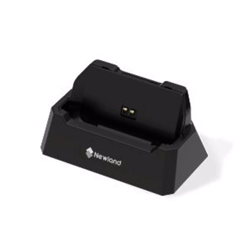 Кредл Newland NFT1055/M1055 (NLS-CD1051-V2)