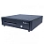 Денежный ящик POScenter 16EM PC3852