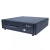 Денежный ящик POScenter 16EM PC3852