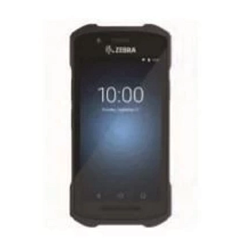 ТСД Терминал сбора данных Zebra TC26 TC26BK-21A442-A6