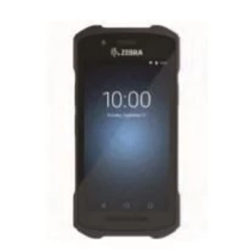 ТСД Терминал сбора данных Zebra TC26 TC26BK-21A442-A6