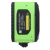 Сканер штрих-кода Zebra FS40 FS40-WA20D4-3X00W Сканер штрих-кода Zebra FS40 FS40-WA20D4-3X00W
