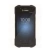 ТСД Терминал сбора данных Zebra TC26 TC26BK-21A442-A6