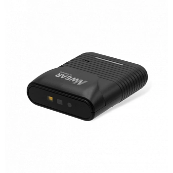 Сканер штрих-кода Newland WD2 WD2-BS50-MR