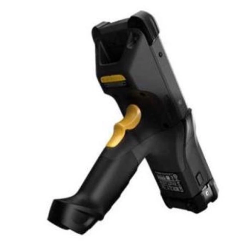 ТСД Терминал сбора данных Zebra MC9300 MC930P-GSJCG4RW