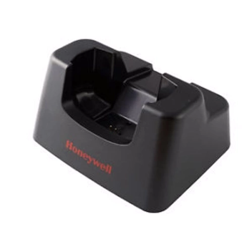 Зарядное устройство Honeywell (EDA50K-HB-R)
