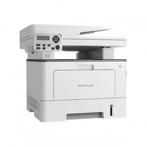 МФУ лазерный Pantum BM5100ADN 1000614082