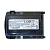 Аккумулятор 5200 мАч для терминала Zebra XT15 (ST3004)
