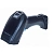 Сканер штрих-кода Datalogic Powerscan PD9500-RT PD9531-BK-RTK10