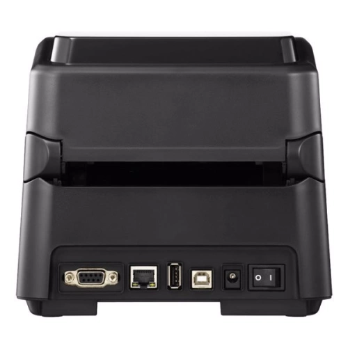 Принтер этикеток SATO WS4 WD202-400NN-UK