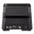 Принтер этикеток SATO WS4 WD202-400NN-UK
