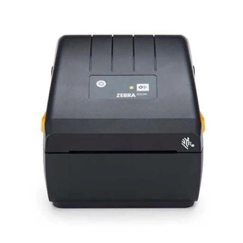 Принтер этикеток Zebra ZD230 ZD23042-D0EC00EZ