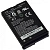 Аккумулятор для терминала Honeywell, Li-Ion, 3.7V, 3340mAh (60S-BATT-1)